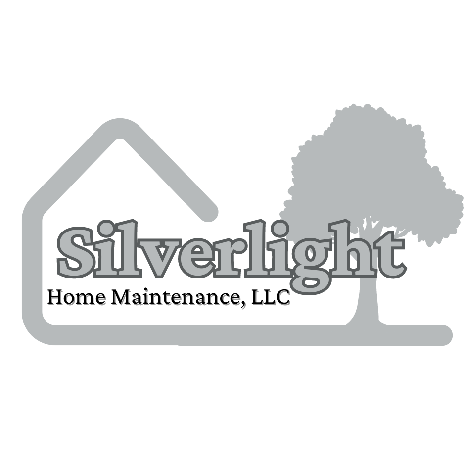 Silverlight Home Maintenance